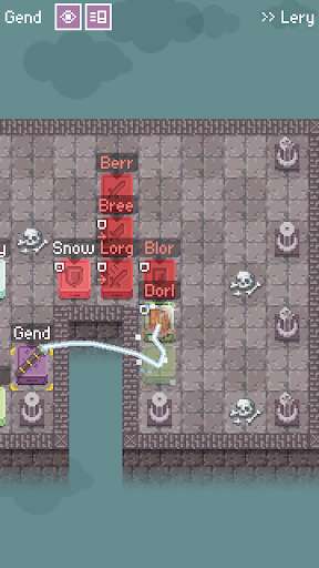 Emulate Android APK Dice Heroes Emulate Android APK Dice Heroes