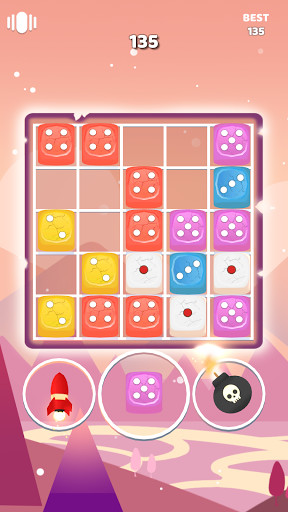 Run android online APK Dice King 3D from MyAndroid or emulate Dice King 3D using MyAndroid Run android online APK Dice King 3D from MyAndroid or emulate Dice King 3D using MyAndroid