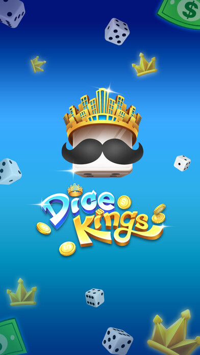Emulate iPhone app Dice Kings using MyAndroid Emulate iPhone app Dice Kings using MyAndroid
