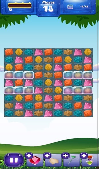 Run android online APK Dice Mania from MyAndroid or emulate Dice Mania using MyAndroid Run android online APK Dice Mania from MyAndroid or emulate Dice Mania using MyAndroid