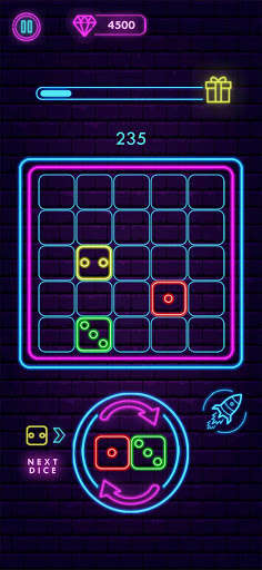 Run android online APK Dice Master: Merge Puzzle Game from MyAndroid or emulate Dice Master: Merge Puzzle Game using MyAndroid Run android online APK Dice Master: Merge Puzzle Game from MyAndroid or emulate Dice Master: Merge Puzzle Game using MyAndroid