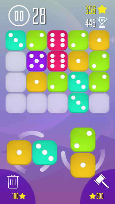 Emulate Android APK Dice Match Emulate Android APK Dice Match