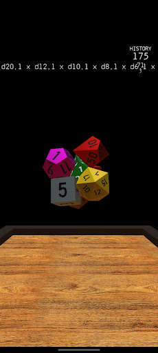 Run android online APK Dice Mate: 3D Dice Simulator from MyAndroid or emulate Dice Mate: 3D Dice Simulator using MyAndroid Run android online APK Dice Mate: 3D Dice Simulator from MyAndroid or emulate Dice Mate: 3D Dice Simulator using MyAndroid