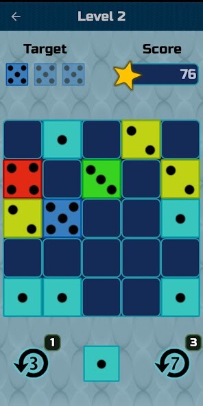 Run android online APK Dice Merge - Cubes Puzzle from MyAndroid or emulate Dice Merge - Cubes Puzzle using MyAndroid Run android online APK Dice Merge - Cubes Puzzle from MyAndroid or emulate Dice Merge - Cubes Puzzle using MyAndroid