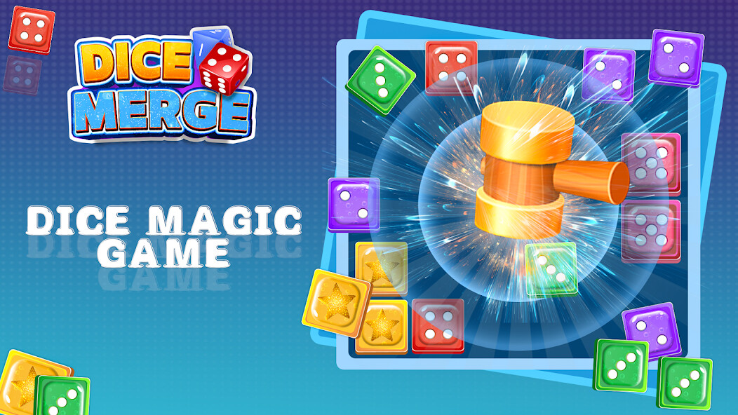 Run android online APK Dice Merge – Dice Match Puzzle from MyAndroid or emulate Dice Merge – Dice Match Puzzle using MyAndroid Run android online APK Dice Merge – Dice Match Puzzle from MyAndroid or emulate Dice Merge – Dice Match Puzzle using MyAndroid
