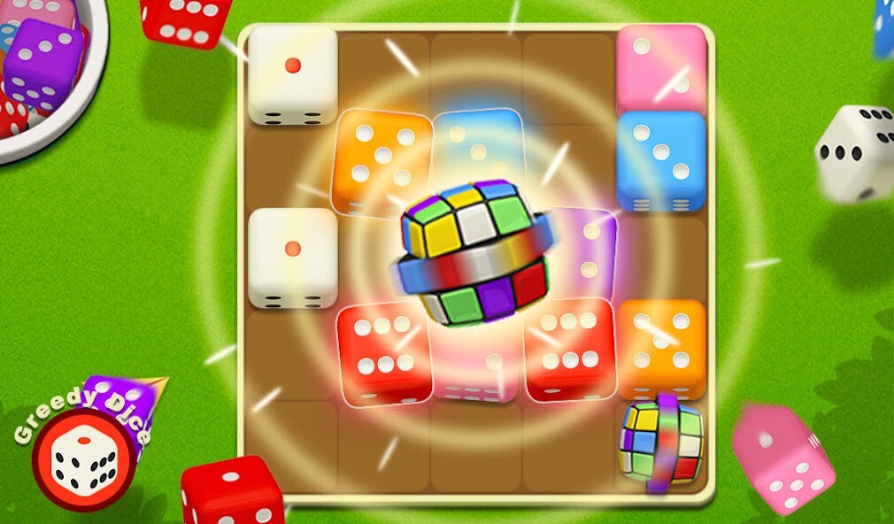 Run android online APK Dice Merge - Greedy Dom Puzzle from MyAndroid or emulate Dice Merge - Greedy Dom Puzzle using MyAndroid Run android online APK Dice Merge - Greedy Dom Puzzle from MyAndroid or emulate Dice Merge - Greedy Dom Puzzle using MyAndroid