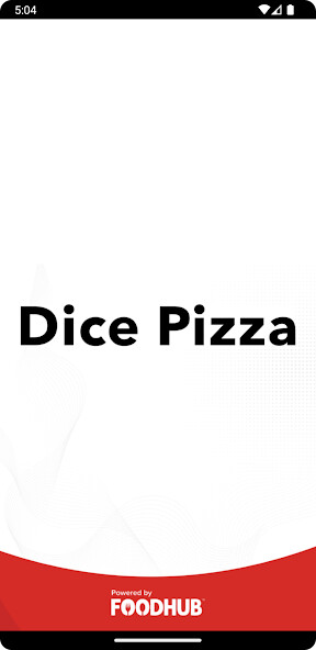 Run android online APK Dice Pizza from MyAndroid or emulate Dice Pizza using MyAndroid Run android online APK Dice Pizza from MyAndroid or emulate Dice Pizza using MyAndroid