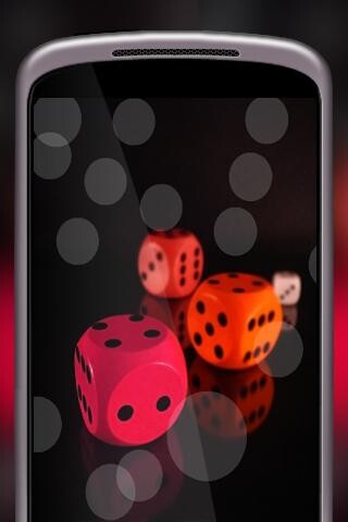 Run android online APK Dice Poker from MyAndroid or emulate Dice Poker using MyAndroid