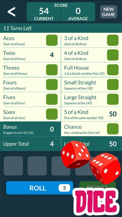 Run android online APK Dice Pro from MyAndroid or emulate Dice Pro using MyAndroid Run android online APK Dice Pro from MyAndroid or emulate Dice Pro using MyAndroid