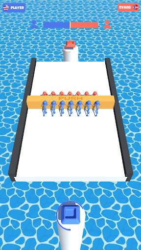 Run android online APK Dice Pushing from MyAndroid or emulate Dice Pushing using MyAndroid