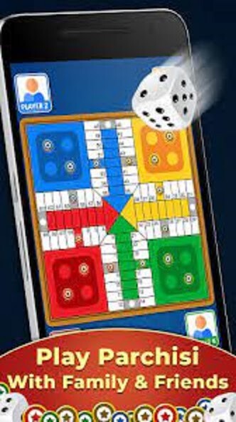 Run android online APK Dice Random Number from MyAndroid or emulate Dice Random Number using MyAndroid Run android online APK Dice Random Number from MyAndroid or emulate Dice Random Number using MyAndroid