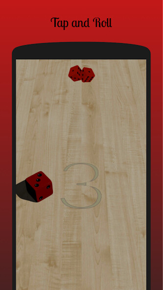 Run android online APK Dice Roller Simple 3D from MyAndroid or emulate Dice Roller Simple 3D using MyAndroid Run android online APK Dice Roller Simple 3D from MyAndroid or emulate Dice Roller Simple 3D using MyAndroid