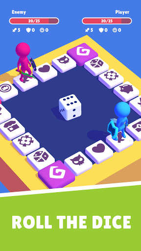 Run android online APK Dice Royale - PvP Board Dice Game from MyAndroid or emulate Dice Royale - PvP Board Dice Game using MyAndroid Run android online APK Dice Royale - PvP Board Dice Game from MyAndroid or emulate Dice Royale - PvP Board Dice Game using MyAndroid