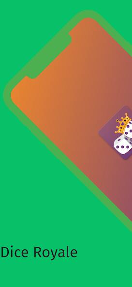 Run android online APK Dice Royale from MyAndroid or emulate Dice Royale using MyAndroid Run android online APK Dice Royale from MyAndroid or emulate Dice Royale using MyAndroid