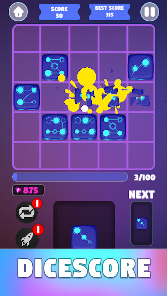 Run android online APK Dicescore from MyAndroid or emulate Dicescore using MyAndroid Run android online APK Dicescore from MyAndroid or emulate Dicescore using MyAndroid