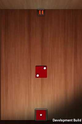 Emulate Android APK Dices Game Emulate Android APK Dices Game