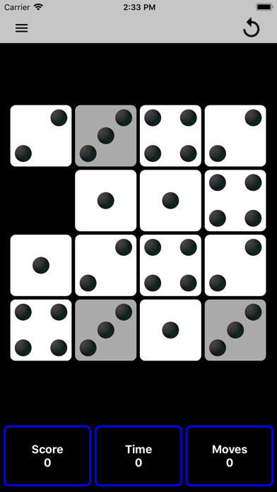 Emulate iPhone app Dice Slide using MyAndroid Emulate iPhone app Dice Slide using MyAndroid