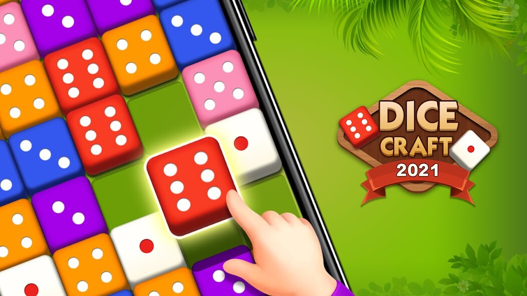 Run android online APK Dices Merge-Merge Puzzle from MyAndroid or emulate Dices Merge-Merge Puzzle using MyAndroid Run android online APK Dices Merge-Merge Puzzle from MyAndroid or emulate Dices Merge-Merge Puzzle using MyAndroid