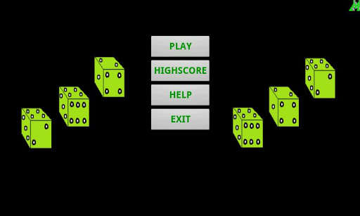 Run android online APK Dice Stop from MyAndroid or emulate Dice Stop using MyAndroid Run android online APK Dice Stop from MyAndroid or emulate Dice Stop using MyAndroid
