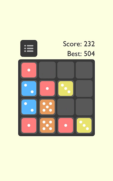 Run android online APK Dice Swipe from MyAndroid or emulate Dice Swipe using MyAndroid Run android online APK Dice Swipe from MyAndroid or emulate Dice Swipe using MyAndroid