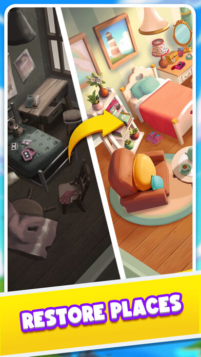 Emulate iPhone app Dicetown Yatzy using MyAndroid Emulate iPhone app Dicetown Yatzy using MyAndroid