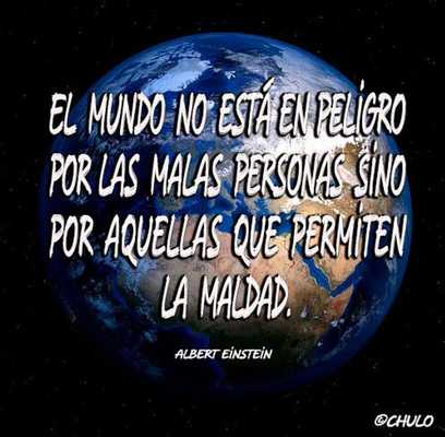 Emulate Android APK Dichos Celebres Cortos Emulate Android APK Dichos Celebres Cortos