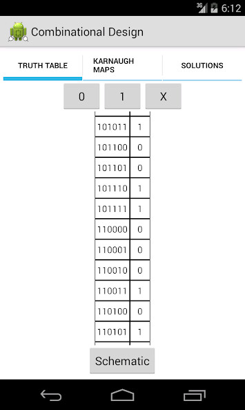 Run android online APK DiCiDe: Digital Circuit Design from MyAndroid or emulate DiCiDe: Digital Circuit Design using MyAndroid Run android online APK DiCiDe: Digital Circuit Design from MyAndroid or emulate DiCiDe: Digital Circuit Design using MyAndroid