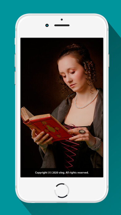 Emulate iPhone app Dicionario da Biblia OFFLINE using MyAndroid Emulate iPhone app Dicionario da Biblia OFFLINE using MyAndroid