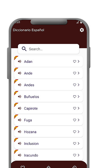 Run android online APK Dicionario Español from MyAndroid or emulate Dicionario Español using MyAndroid Run android online APK Dicionario Español from MyAndroid or emulate Dicionario Español using MyAndroid
