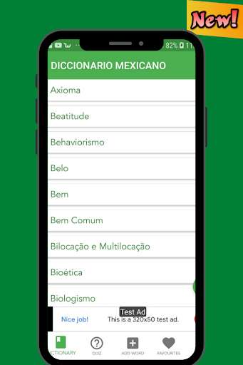 Run android online APK Dicionario filosofico App from MyAndroid or emulate Dicionario filosofico App using MyAndroid Run android online APK Dicionario filosofico App from MyAndroid or emulate Dicionario filosofico App using MyAndroid