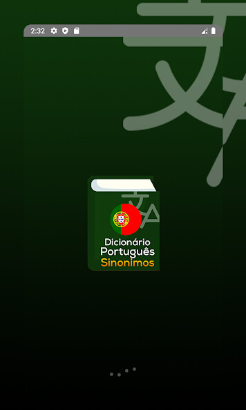 Run android online APK Dicionario Portugues Sinonimos from MyAndroid or emulate Dicionario Portugues Sinonimos using MyAndroid Run android online APK Dicionario Portugues Sinonimos from MyAndroid or emulate Dicionario Portugues Sinonimos using MyAndroid