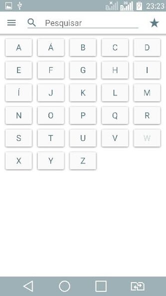 Run android online APK Dicionário Bíblico e Biblia from MyAndroid or emulate Dicionário Bíblico e Biblia using MyAndroid Run android online APK Dicionário Bíblico e Biblia from MyAndroid or emulate Dicionário Bíblico e Biblia using MyAndroid