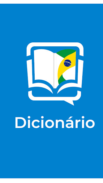 Run android online APK Dicionário de Português PRO from MyAndroid or emulate Dicionário de Português PRO using MyAndroid