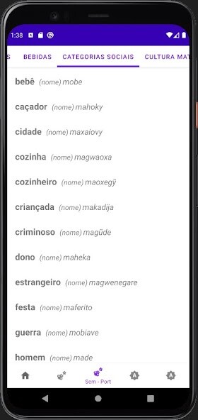Run android online APK Dicionário Guató from MyAndroid or emulate Dicionário Guató using MyAndroid Run android online APK Dicionário Guató from MyAndroid or emulate Dicionário Guató using MyAndroid