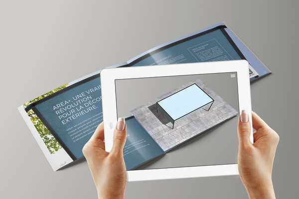 Emulate Android APK DICKSON A.R. Emulate Android APK DICKSON A.R.