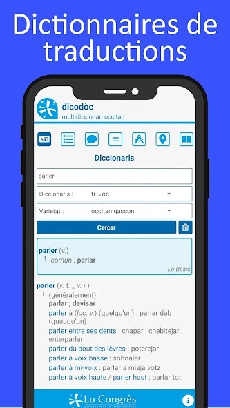 Run android online APK Dicodòc from MyAndroid or emulate Dicodòc using MyAndroid Run android online APK Dicodòc from MyAndroid or emulate Dicodòc using MyAndroid
