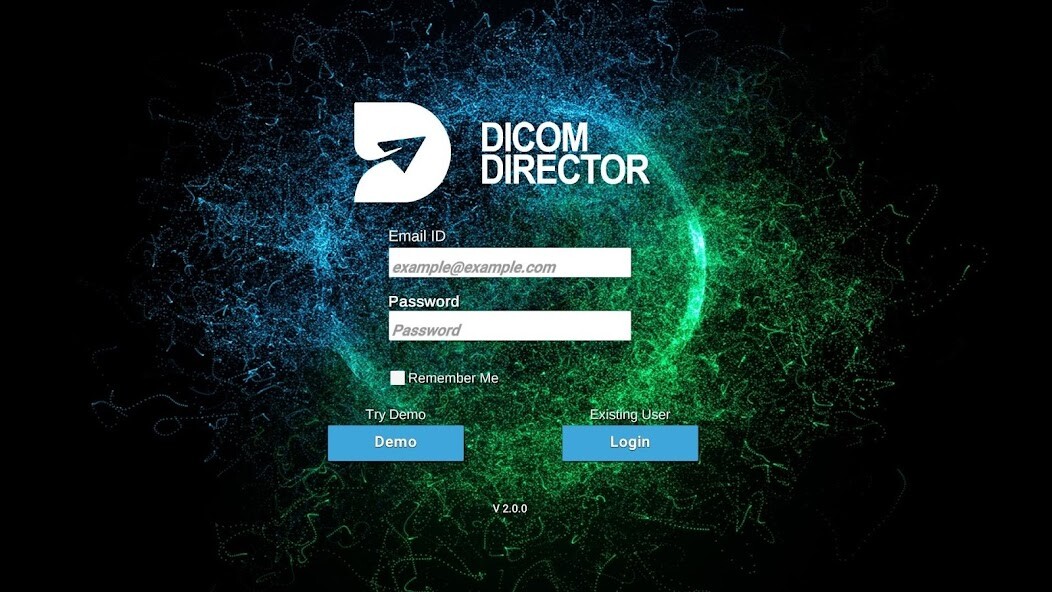 Run android online APK Dicom Director 2.0 from MyAndroid or emulate Dicom Director 2.0 using MyAndroid Run android online APK Dicom Director 2.0 from MyAndroid or emulate Dicom Director 2.0 using MyAndroid