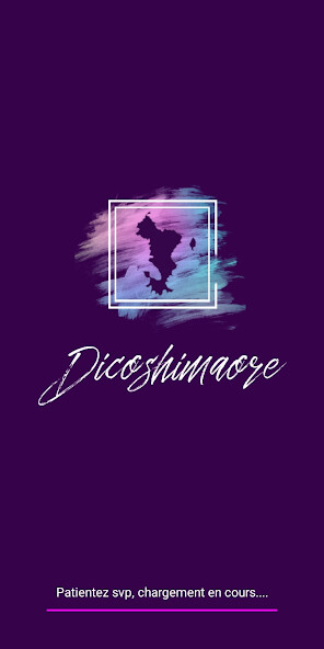 Run android online APK Dico shimaore / shingazidja / kibushi from MyAndroid or emulate Dico shimaore / shingazidja / kibushi using MyAndroid
