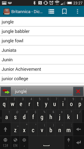 Run android online APK Dictan - Dictionary Viewer from MyAndroid or emulate Dictan - Dictionary Viewer using MyAndroid Run android online APK Dictan - Dictionary Viewer from MyAndroid or emulate Dictan - Dictionary Viewer using MyAndroid
