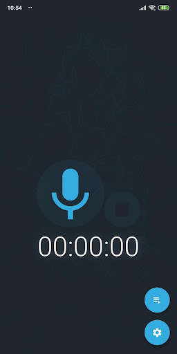 Run android online APK Dictaphone (high-quality audio recorder) from MyAndroid or emulate Dictaphone (high-quality audio recorder) using MyAndroid Run android online APK Dictaphone (high-quality audio recorder) from MyAndroid or emulate Dictaphone (high-quality audio recorder) using MyAndroid