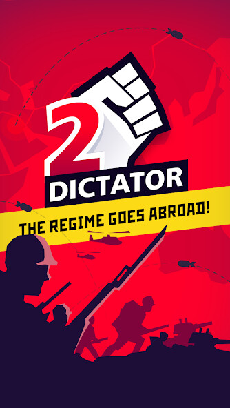 Run android online APK Dictator 2 from MyAndroid or emulate Dictator 2 using MyAndroid Run android online APK Dictator 2 from MyAndroid or emulate Dictator 2 using MyAndroid