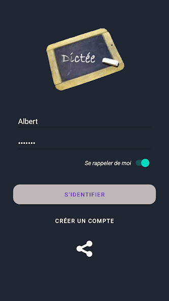 Run android online APK Dictée from MyAndroid or emulate Dictée using MyAndroid Run android online APK Dictée from MyAndroid or emulate Dictée using MyAndroid