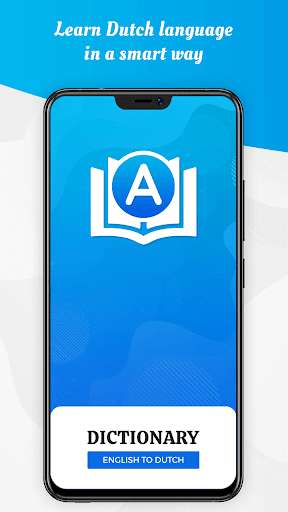 Run android online APK Dictionary English to Dutch from MyAndroid or emulate Dictionary English to Dutch using MyAndroid