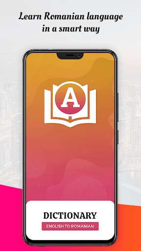Emulate Android APK Dictionary English to Romanian Emulate Android APK Dictionary English to Romanian