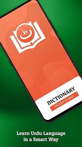 Emulate Android APK Dictionary English To Urdu Emulate Android APK Dictionary English To Urdu
