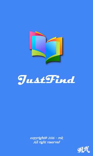 Run android online APK Dictionary - JustFind from MyAndroid or emulate Dictionary - JustFind using MyAndroid Run android online APK Dictionary - JustFind from MyAndroid or emulate Dictionary - JustFind using MyAndroid