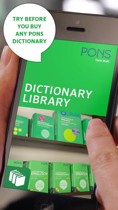 Emulate iPhone app Dictionary Library using MyAndroid Emulate iPhone app Dictionary Library using MyAndroid