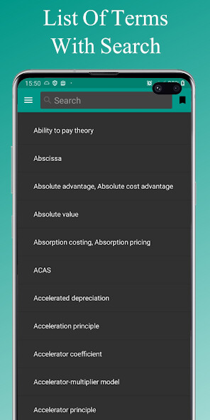 Run android online APK Dictionary of Economics from MyAndroid or emulate Dictionary of Economics using MyAndroid Run android online APK Dictionary of Economics from MyAndroid or emulate Dictionary of Economics using MyAndroid
