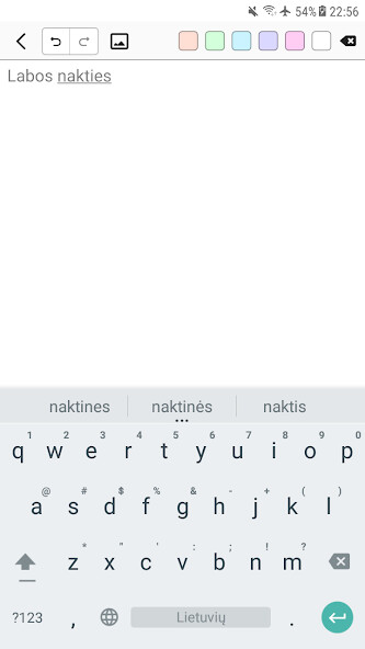 Run android online APK Dictionary pack 2 from MyAndroid or emulate Dictionary pack 2 using MyAndroid