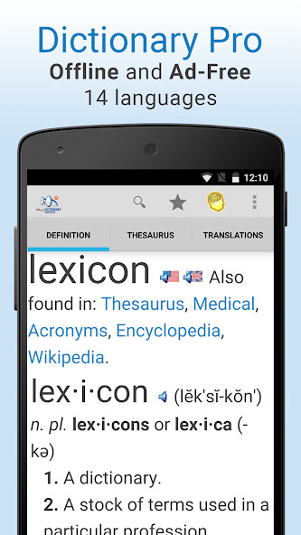 Run android online APK Dictionary Pro from MyAndroid or emulate Dictionary Pro using MyAndroid Run android online APK Dictionary Pro from MyAndroid or emulate Dictionary Pro using MyAndroid